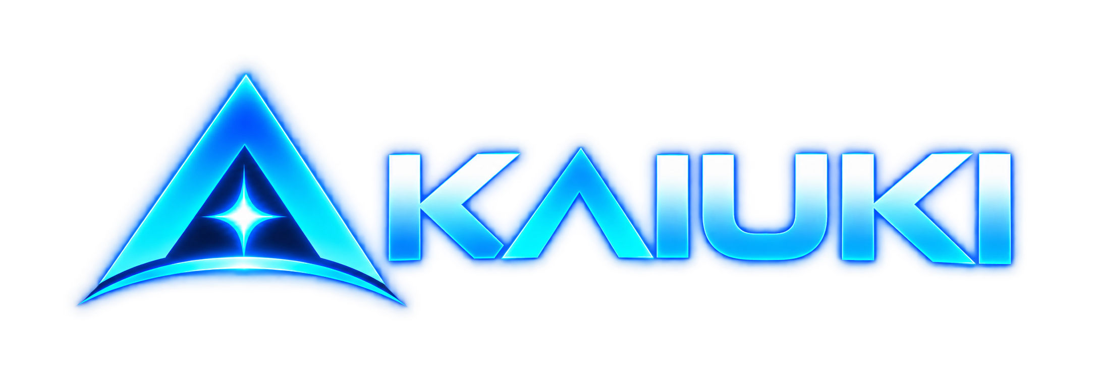 KAIUKI
